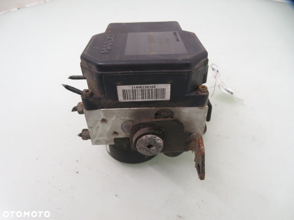 POMPA ABS KIA CERATO I 589202F200 BH60124900 956002F200 - 2