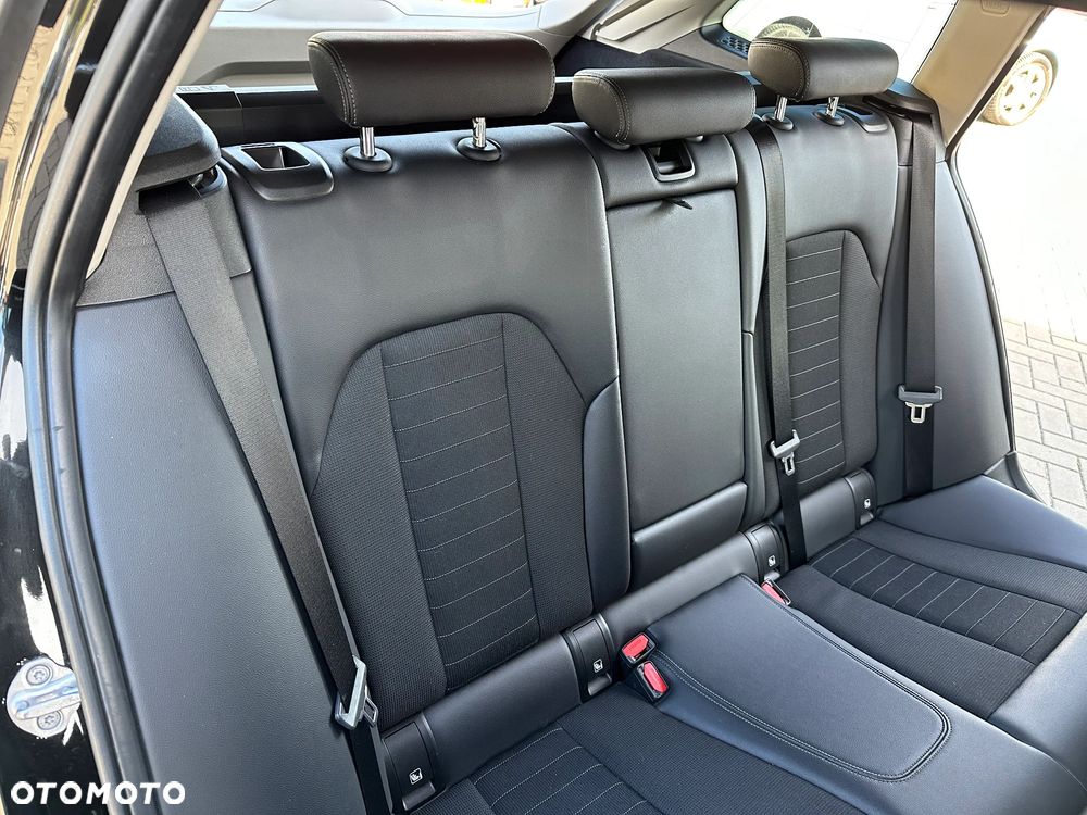 BMW Seria 3 - 25