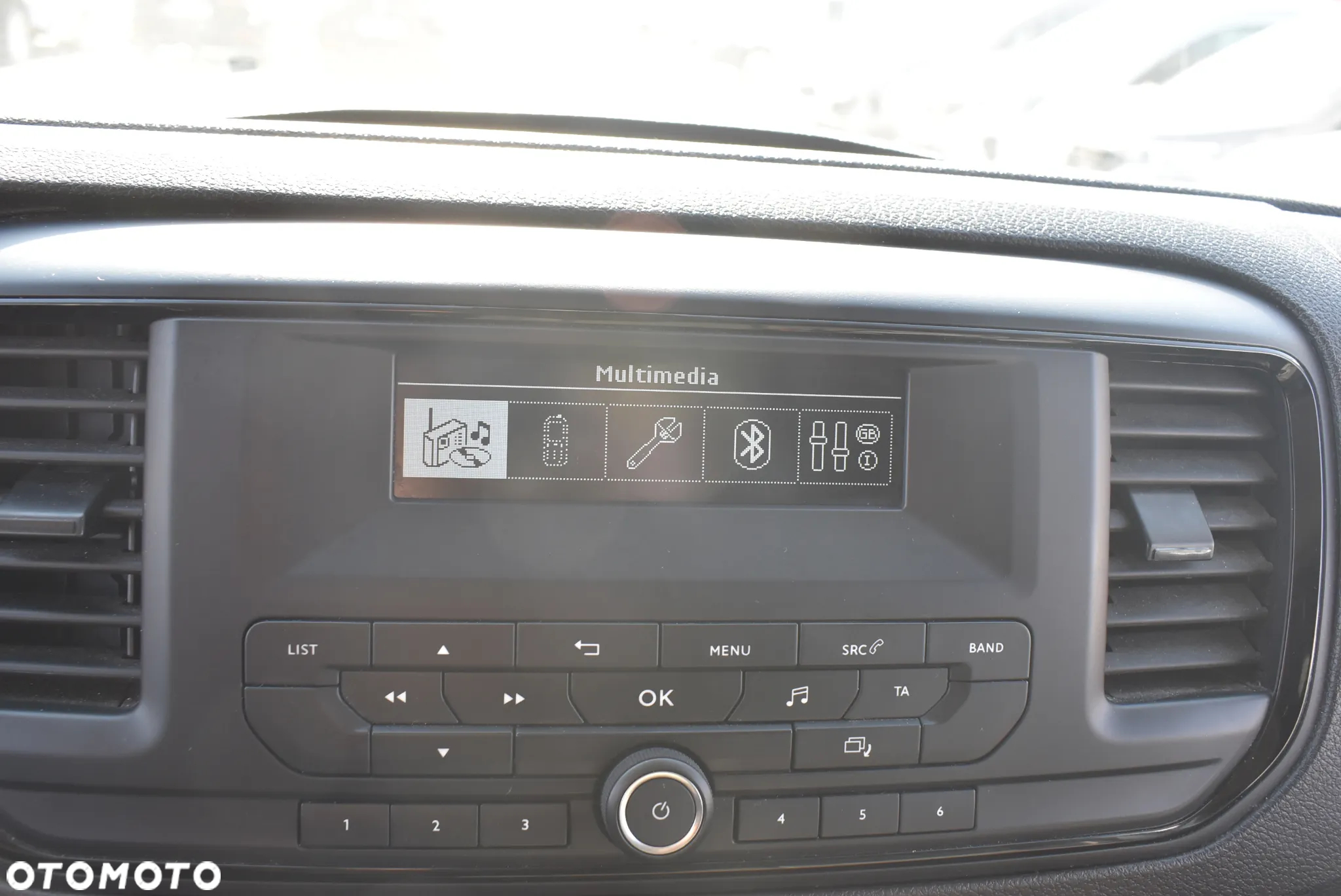 Toyota PROACE - 20