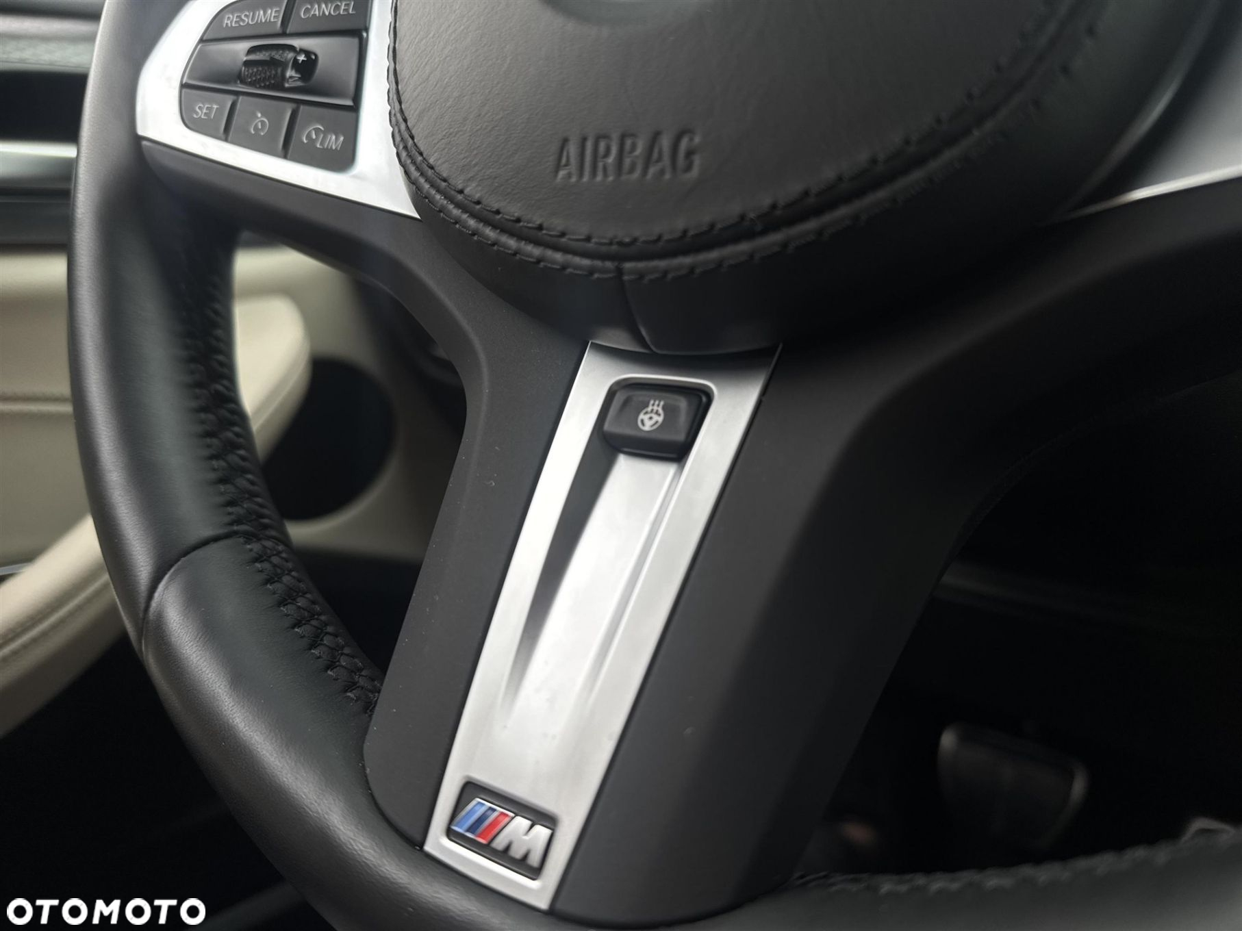 BMW X4 - 11