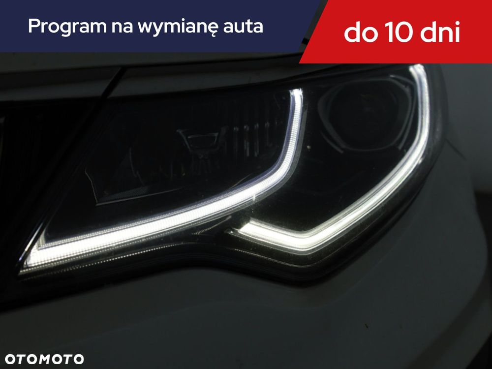 Kia Optima - 22