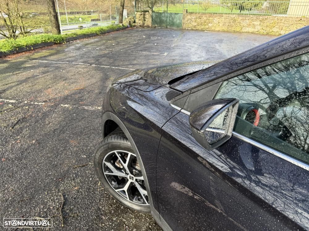 SEAT Arona 1.0 TSI FR DSG - 17