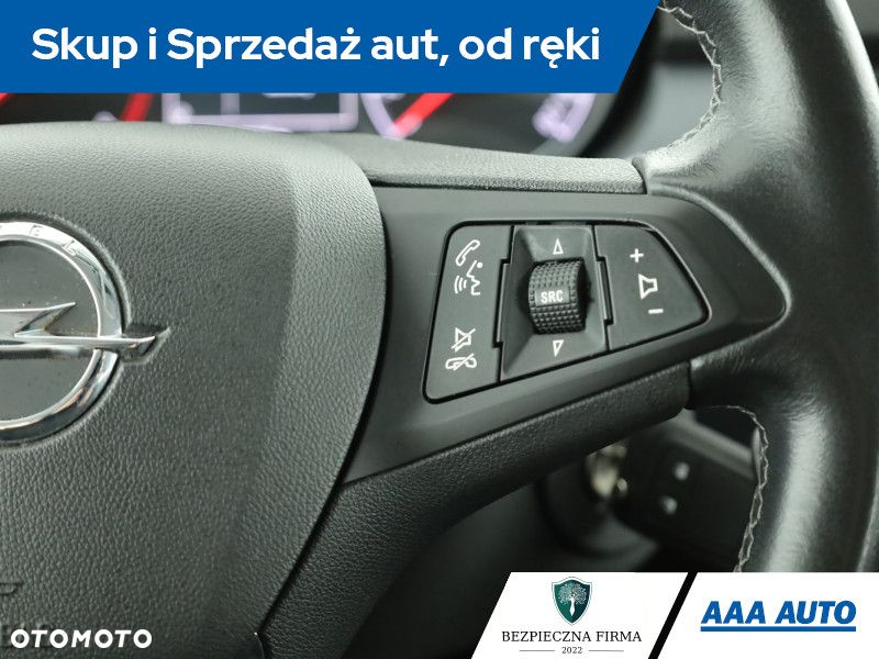 Opel Corsa - 14