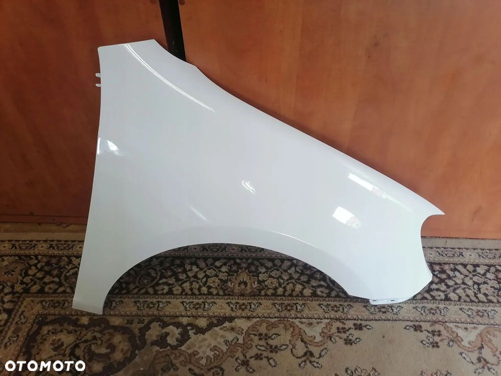 błotnik prawy przód przedni volkswagen golf vi 6 hatchback hbLC9X LA7W LB9A LY3D LA7T LC9Z LC5F L041 LI7F LA5Q LD5Q LY9B LA7A LA3X LA3S LB5N LA6Q LR7L LC5L LC6M LC7V LW5Z LD7X LA1W LR5Z LA8X LP3G L94F LD7V LP3K LC3X LC5J LA5S LA5G LA2Y LD1W LB5R LA5B LB6B LA6R LC3L LA3W LC4U LE5S LP5T LP5X LA5E LC5M LD5T LW5Y L59Q LA6P LP6M LB6U LD6D LD7W LA7Y LA3G L90E LA1U LD1B LZ9W LB5L LC5X LR512 LD5W LA5M LL5Y LA5W L52M LB5S LZ5F LA5C LR502 LK5X LE1S LI6S LA6W LA6M L63Y LR629 LB6G LR611 LA2W LP2C LC3U LA3B LZ3F LC4V LD1D LR132 LY1C LD1A LB7W LA9W LA7N LC9A LR7H LA5J L0K1 LD5K LH5X LC1Z LD5L LB5K LH8Z LB8R LE7W LA7Q LR5S LA7P - 4