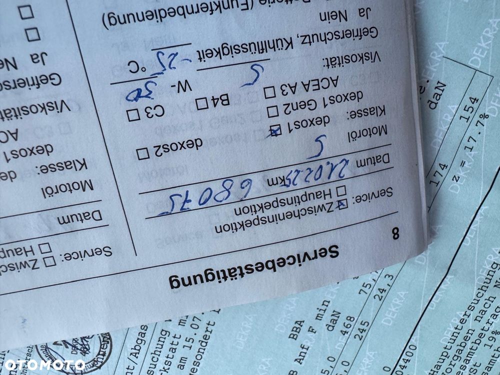 Opel Mokka 1.4 Turbo Automatik Color Edition - 17