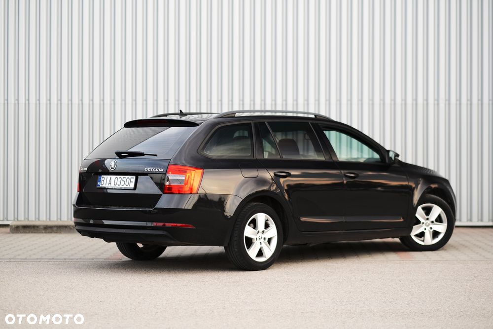 Opel Astra 1.4 T Dynamic S&S - 2