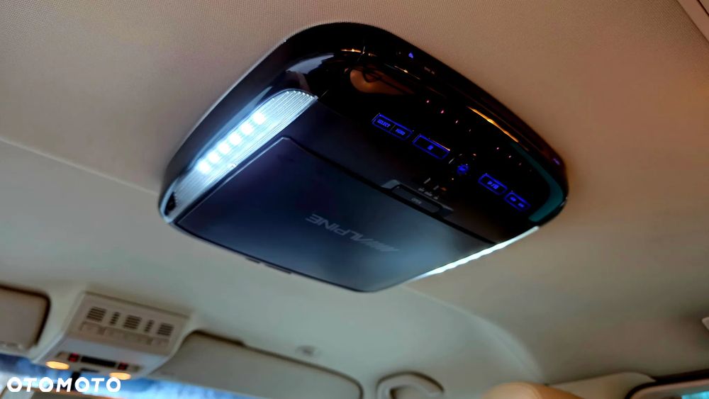 Volkswagen Multivan 2.0 BiTDI L1 Highline 4Motion DSG - 20