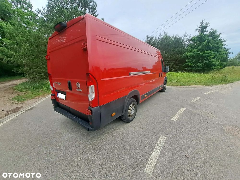 Fiat ducato - 4