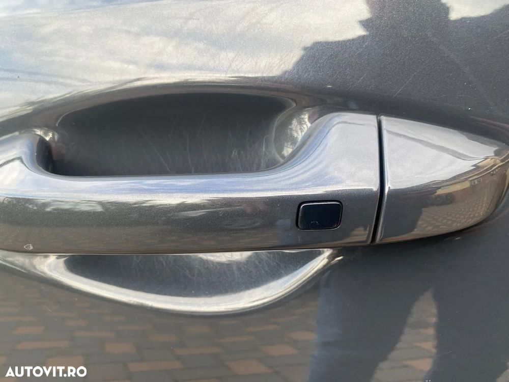 Kia Ceed 1.0 T-GDI ISG Platinum Edition - 16