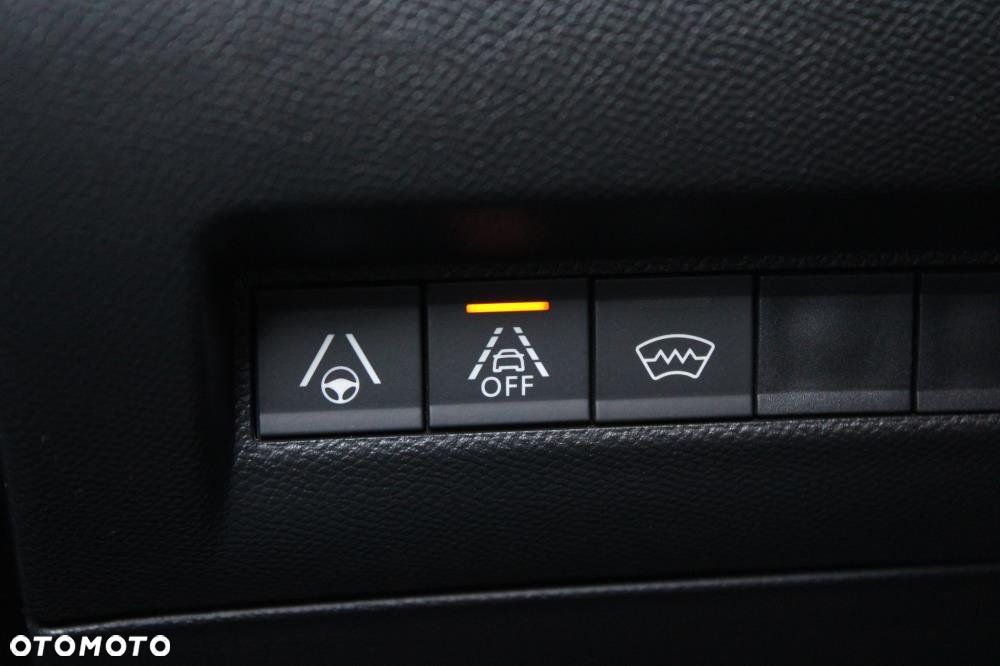 Peugeot 2008 - 16
