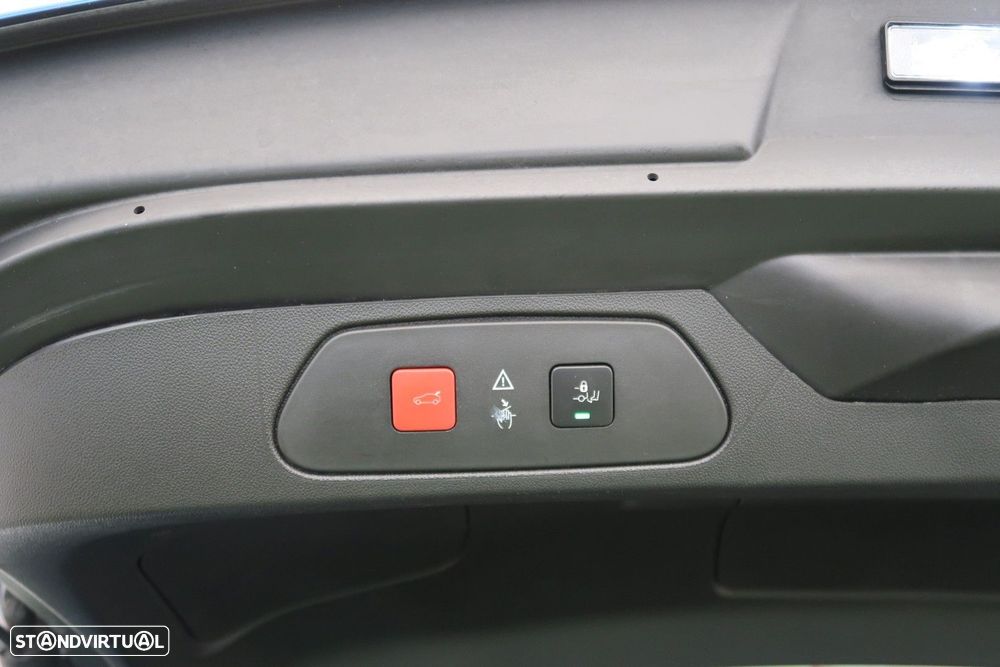 Opel Grandland X 1.5 CDTI Ultimate - 17