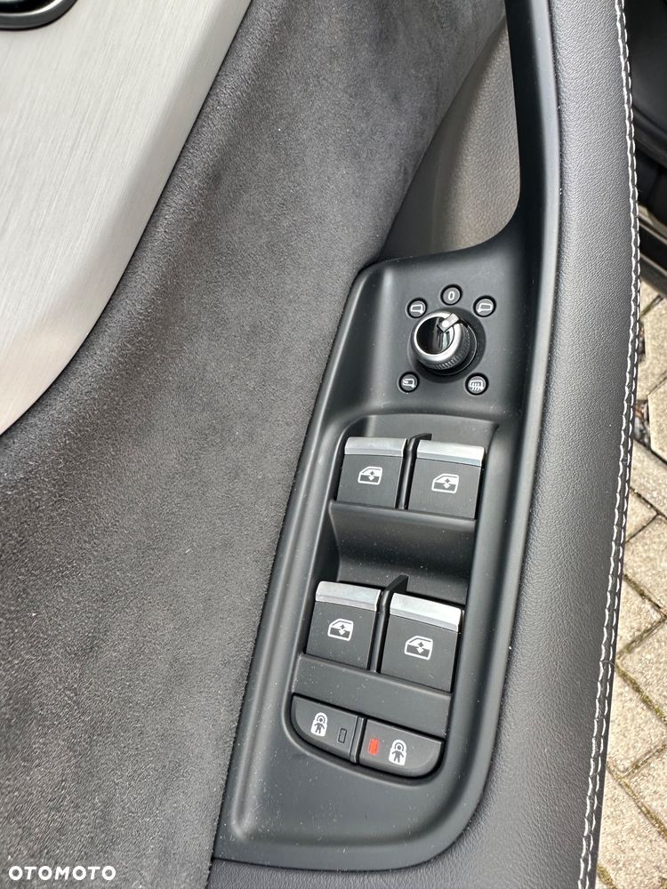 Audi Q7 45 TDI mHEV Quattro S Line Tiptr - 9