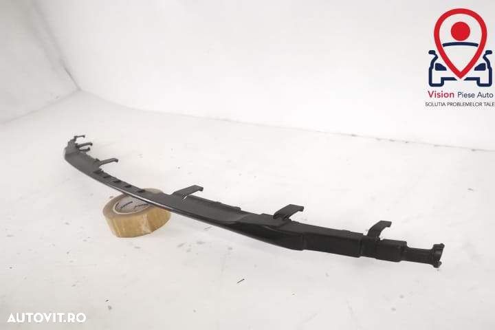 Suport Absorbant Soc Central original In stare Buna BMW  Seria 7  G11/ - 3