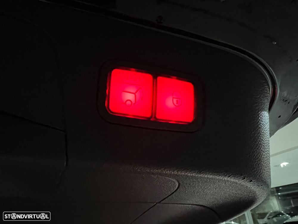 Mercedes-Benz EQC 400 4Matic - 26