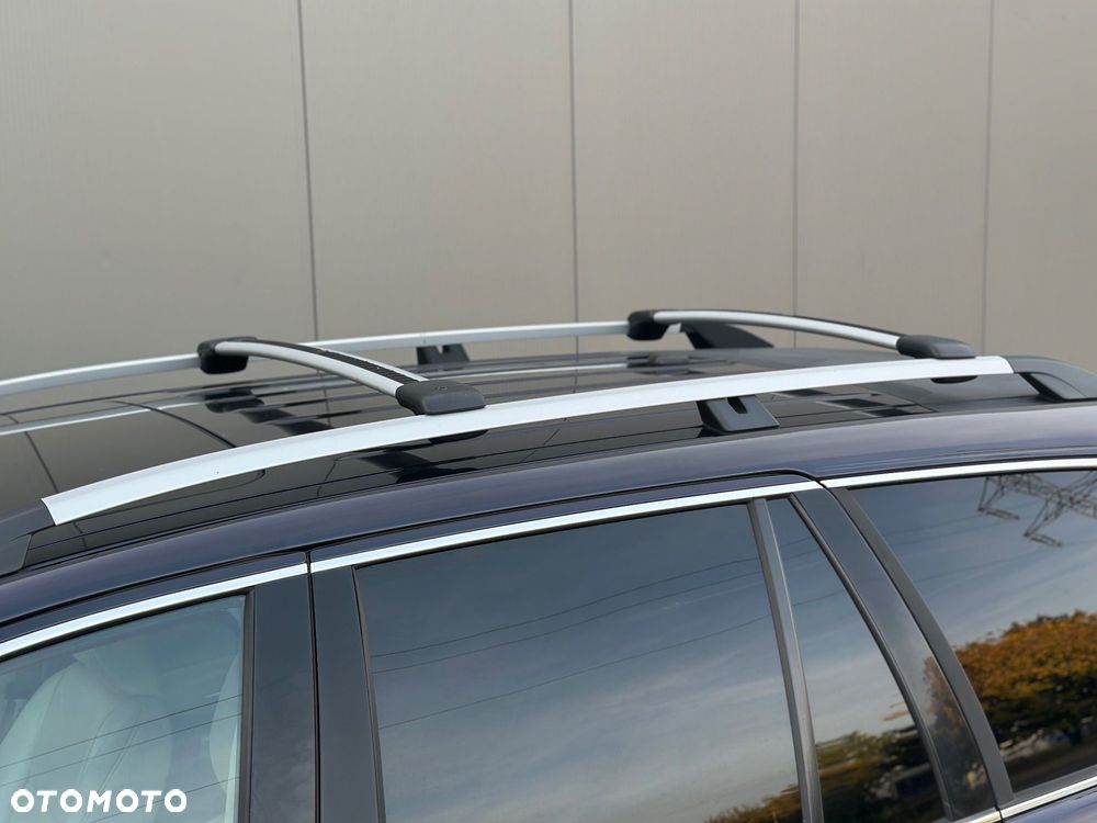Volvo XC 90 - 15