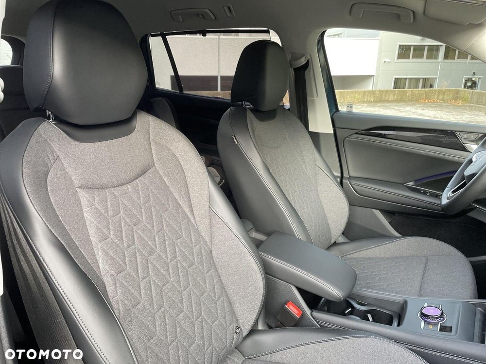 Volkswagen Tayron 2.0 TSI 4Mot Life Plus DSG - 18