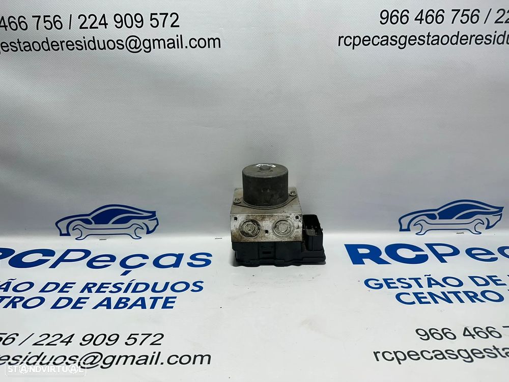 .Bomba Modulo Hidraulico ABS Original BMW Mini One Cooper D S SD JCW 9807162 2007 - 2013 - 3