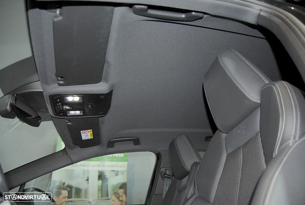 Audi Q4 e-tron 45 82 kWh SE Business Plus - 27