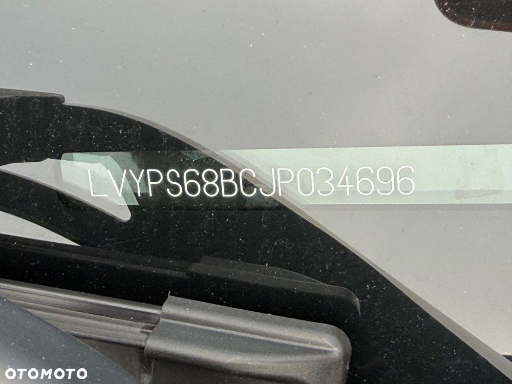 Volvo S90 D5 SCR AWD Inscription - 10