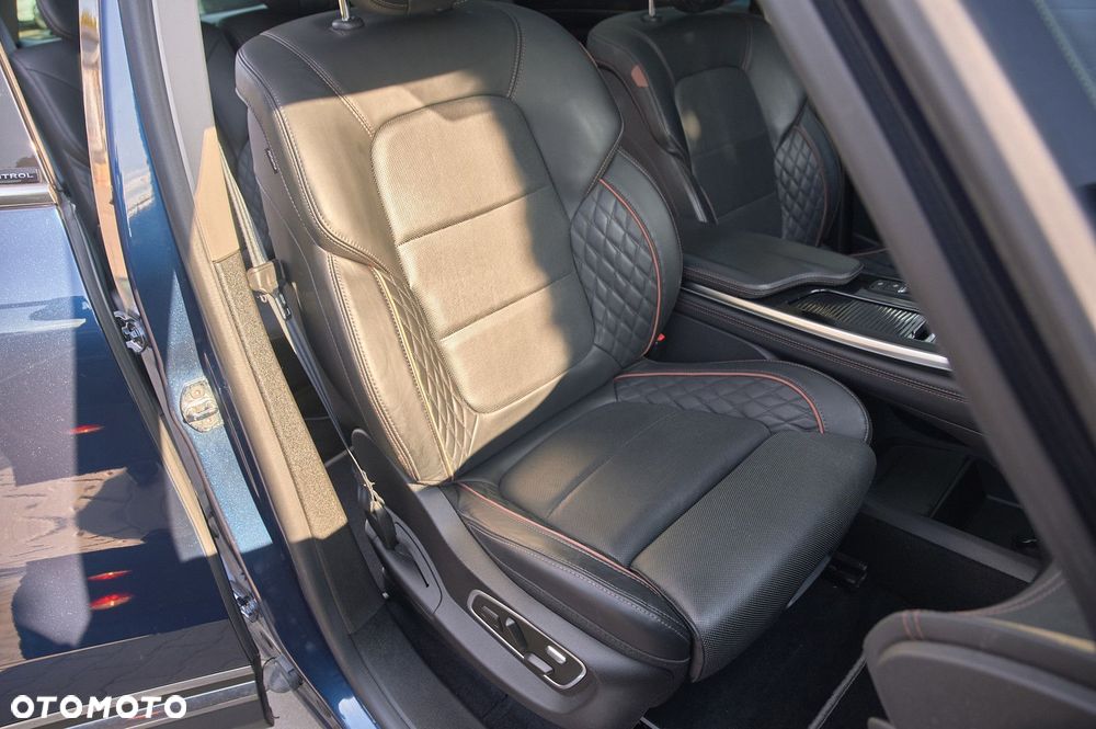 Renault Espace - 18