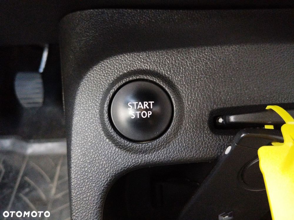 Renault Captur 0.9 Energy TCe Limited - 23