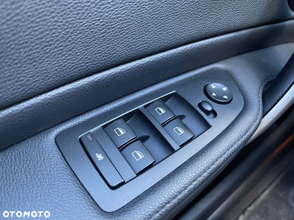 BMW Seria 1 118d Urban Line - 20