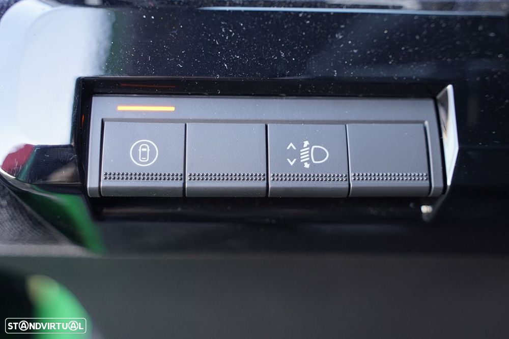 Renault 5 E-Tech 52 kWh Techno Autonomia Conforto - 14