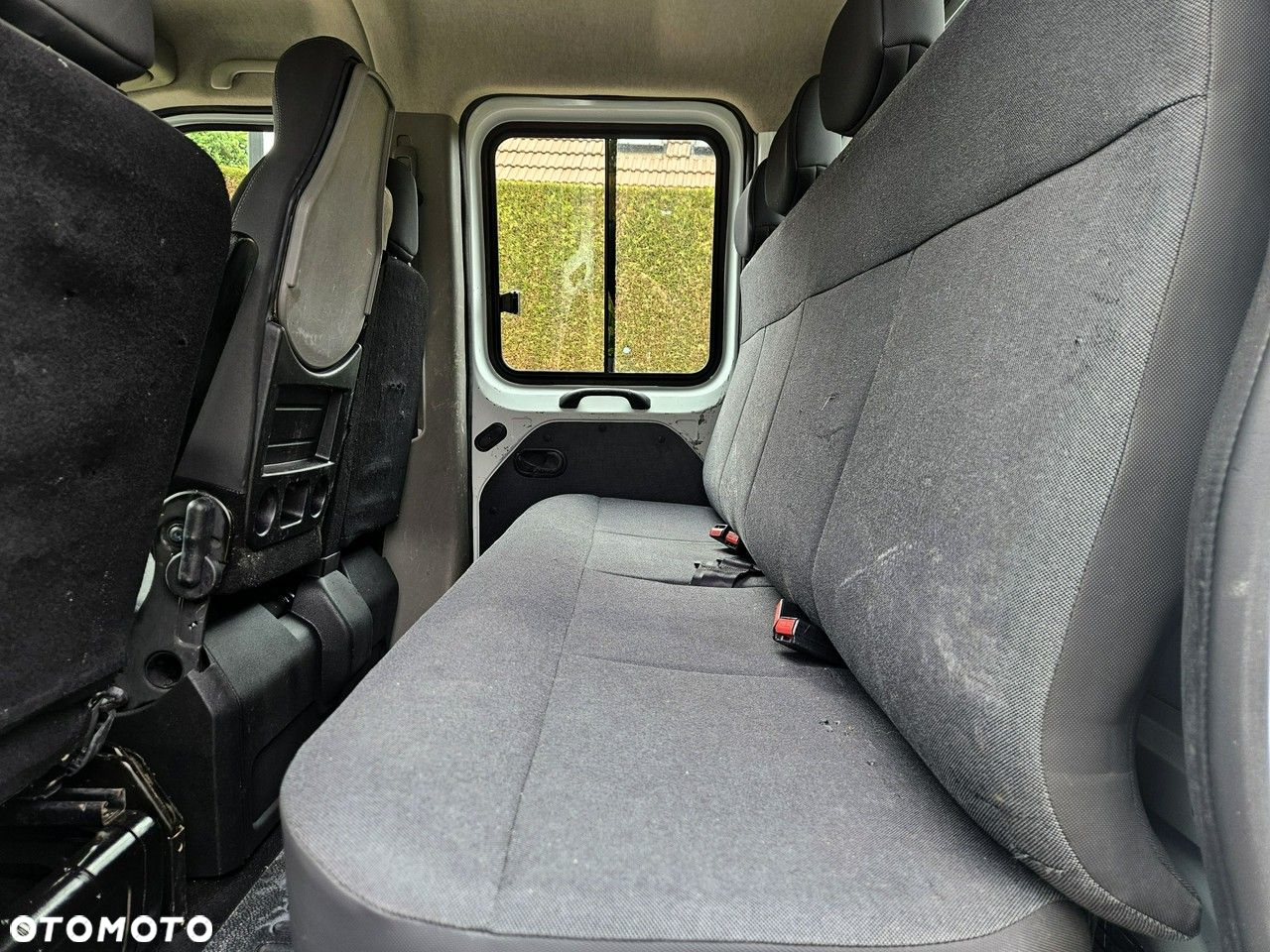 Renault Master - 11