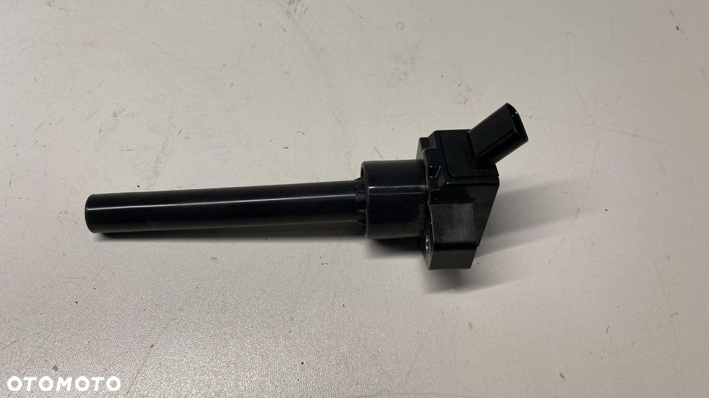 HYUNDAI I30 III 1.0 T-GDI G3LF G3LE CEWKA ZAPŁONOWA 21-24 - 2