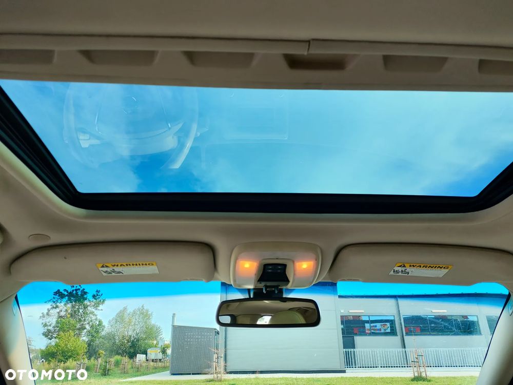 Volvo S80 - 10