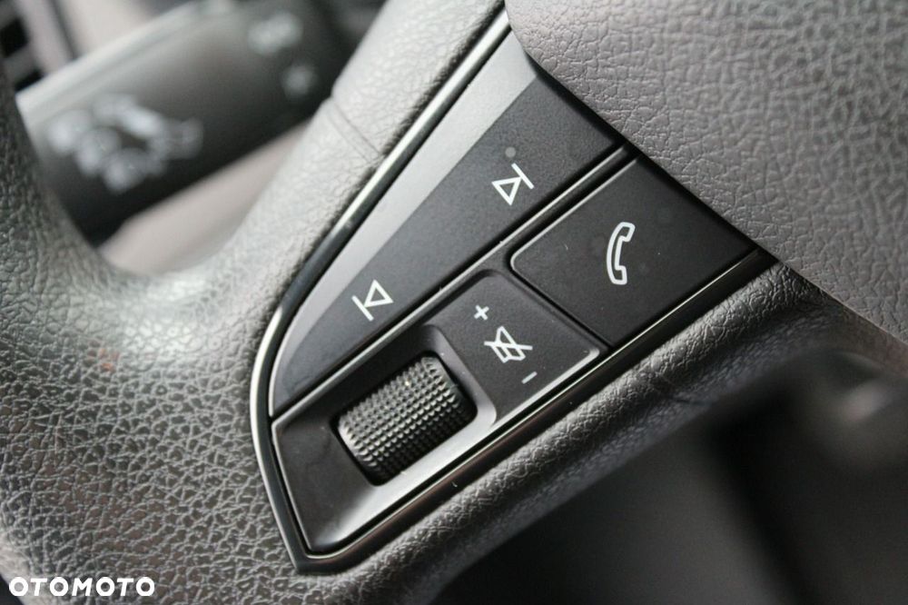 Seat Leon - 18