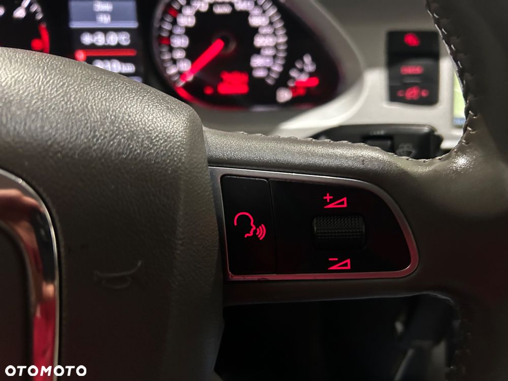 Audi A6 Limousine 2.0 TDIe DPF - 35