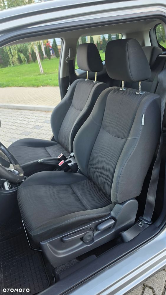 Suzuki Swift 1.2 Premium - 13
