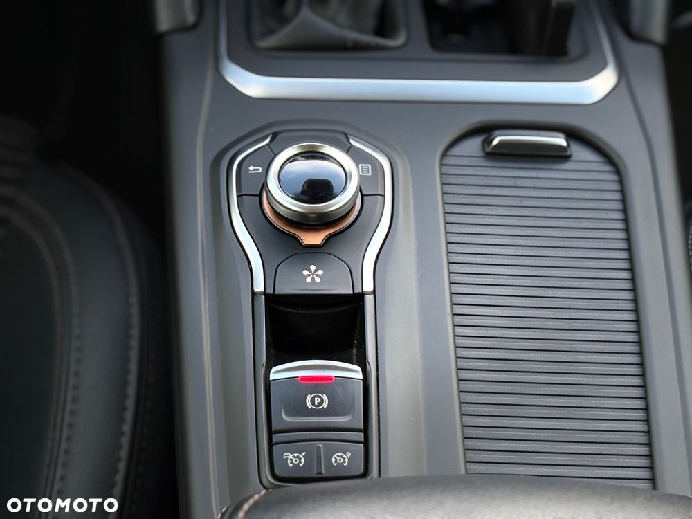 Renault Talisman - 40
