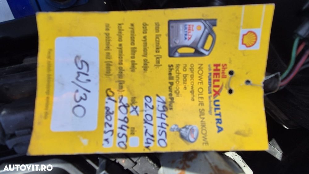 Honda Civic 1.8i-VTEC Sport - 18