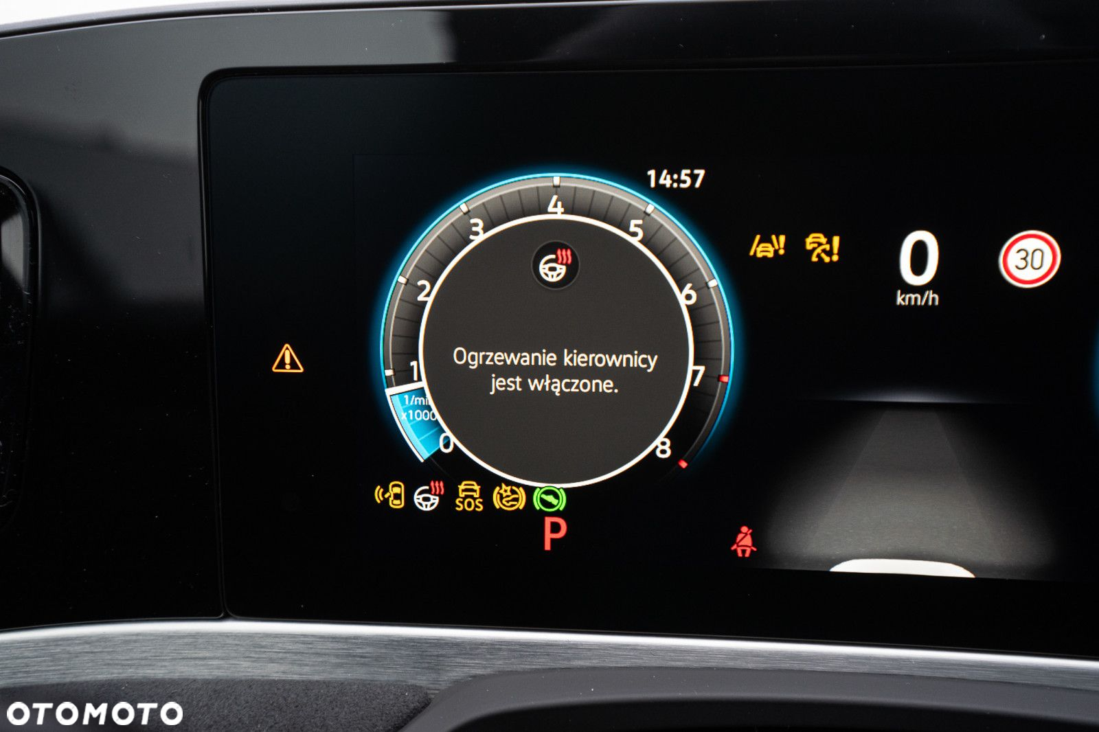 Volkswagen Passat - 29