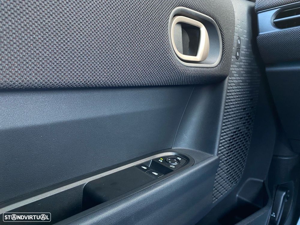 MINI 3 Portas Cooper S JCW M - 15