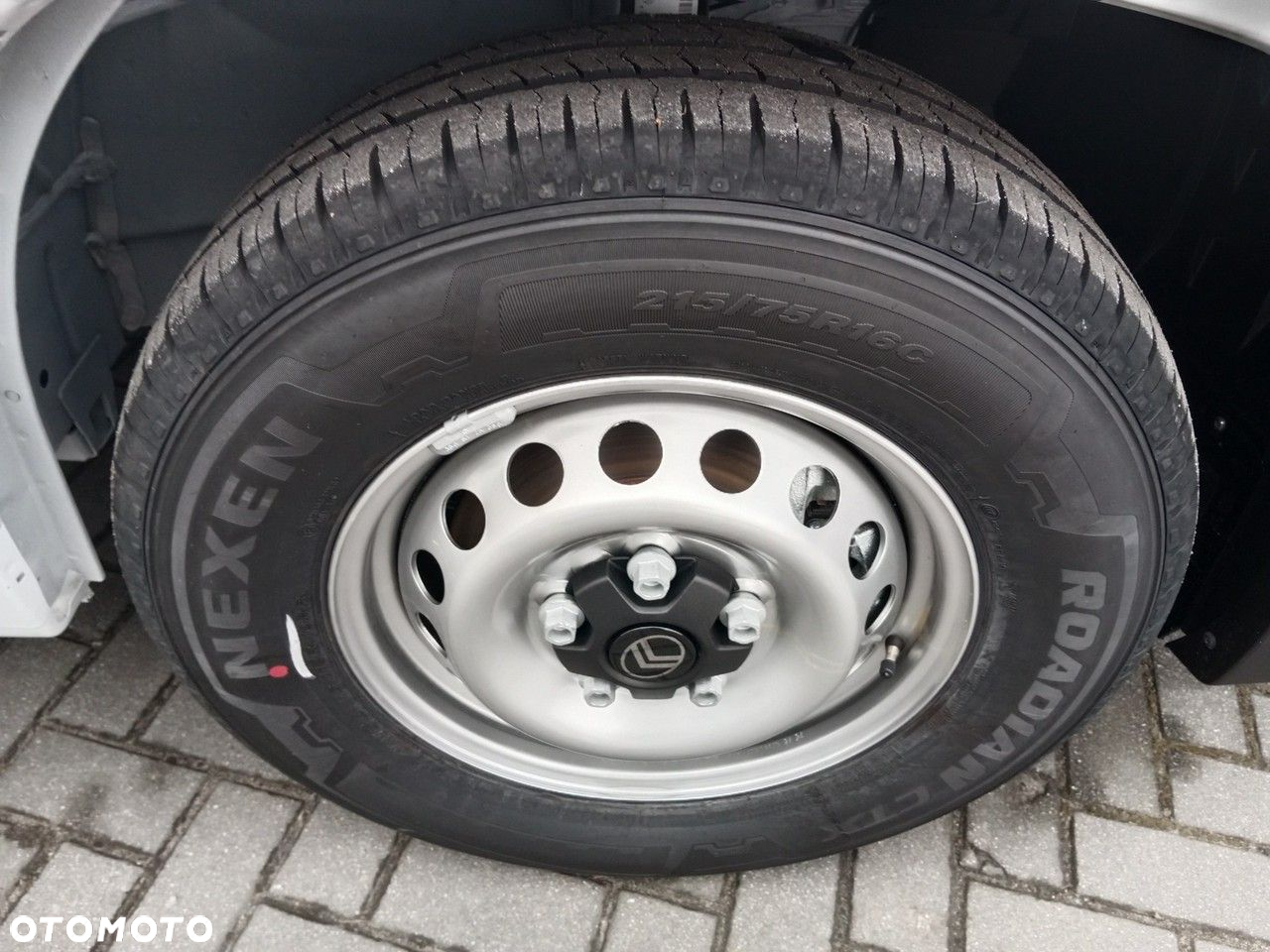Citroën Jumper - 16