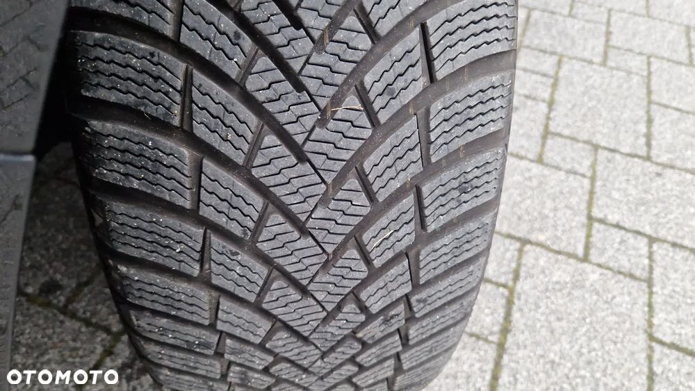 Ford S-Max 2.0 TDCi Titanium PowerShift - 34