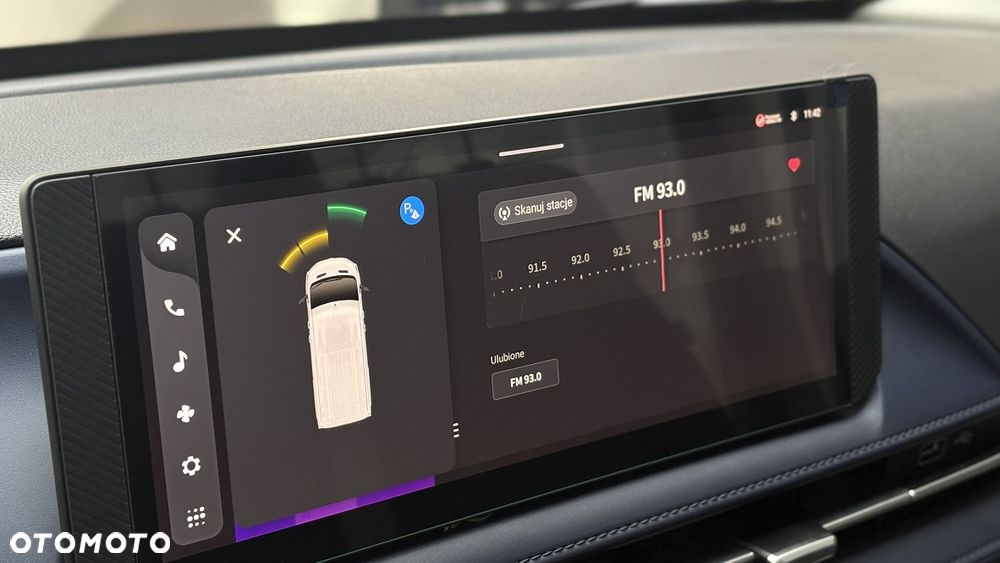 Maxus Deliver 9 - 19