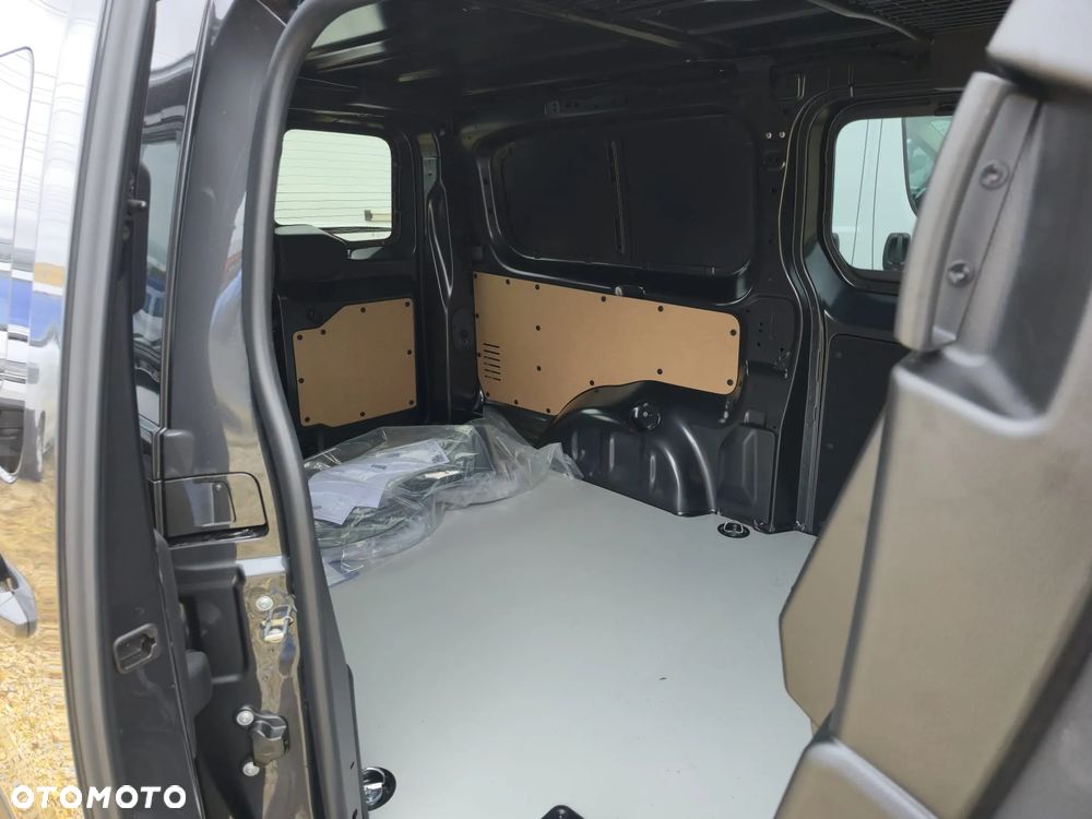 Fiat SCUDO - 17
