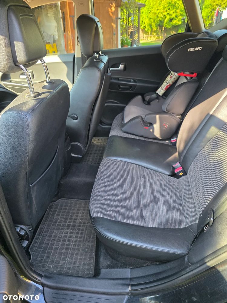 Kia Ceed 1.6 Crdi Comfort - 13