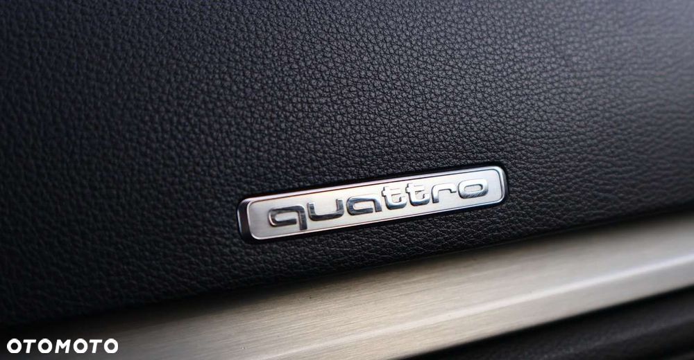 Audi A3 Sportback - 30