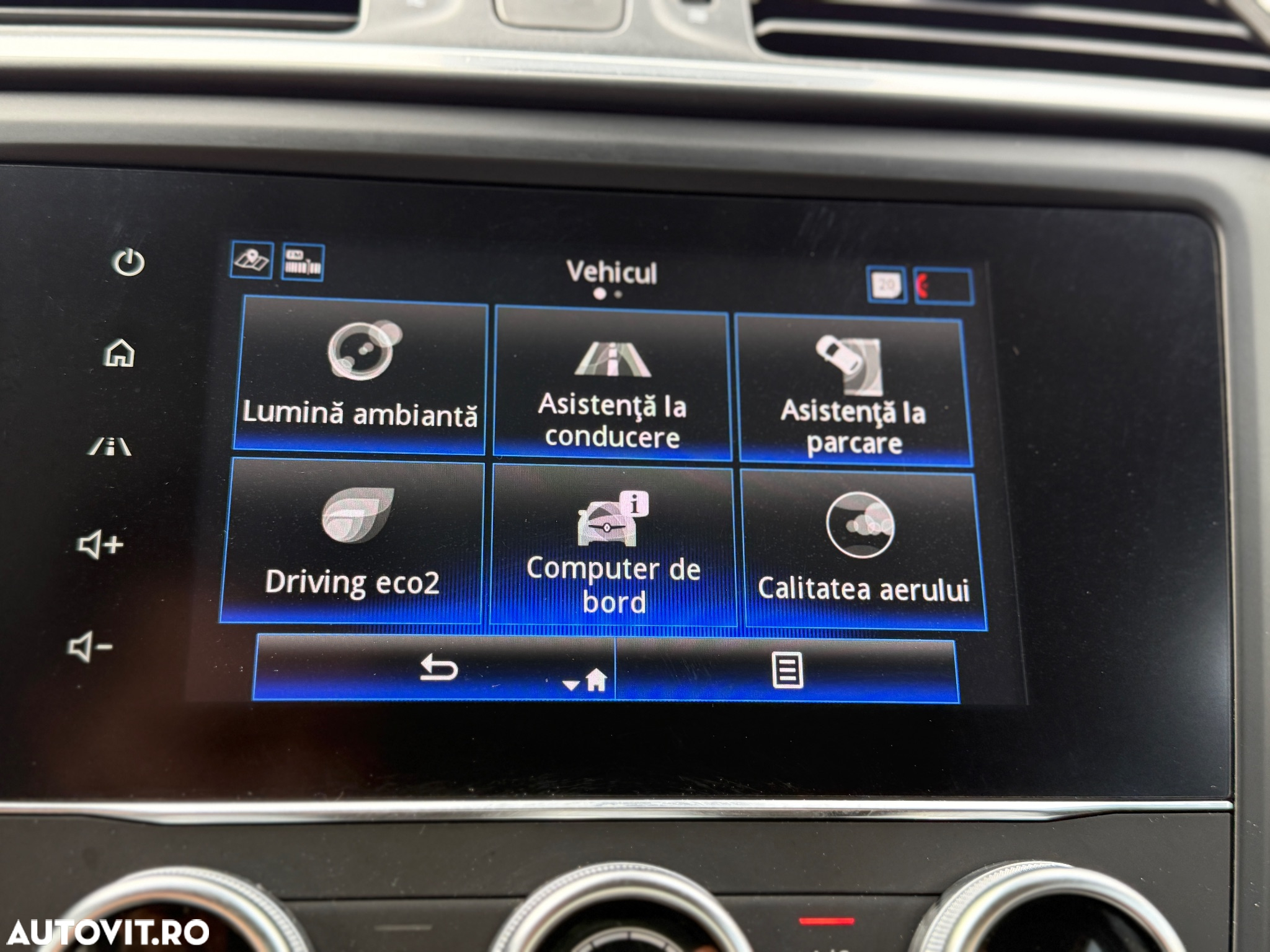 Renault Kadjar BLUE dCi EDC Intens - 15