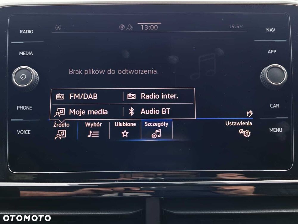 Volkswagen T-Roc 1.5 TSI R-Line DSG - 35