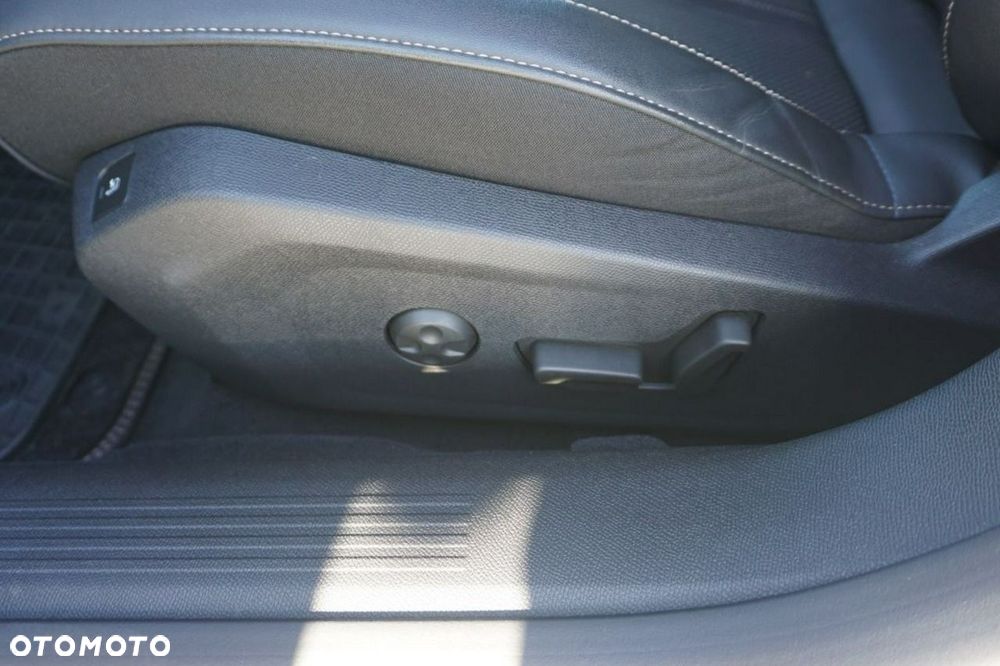 Peugeot 508 - 29