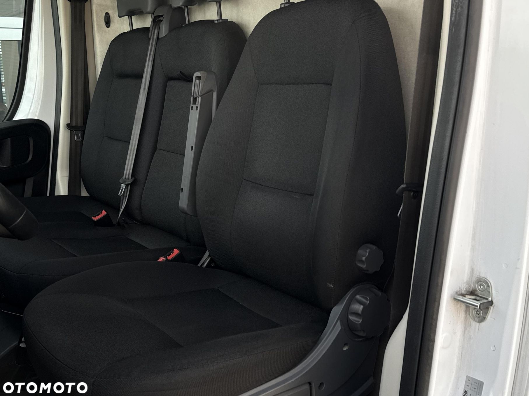 Fiat ducato - 11