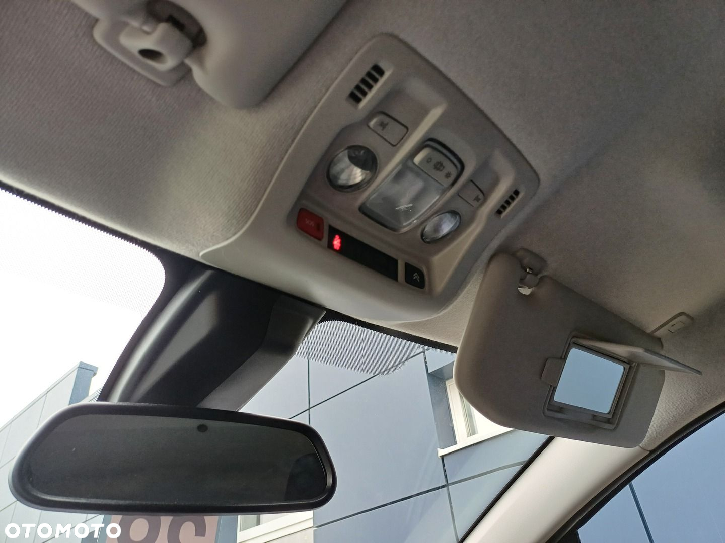 Citroën C3 - 23