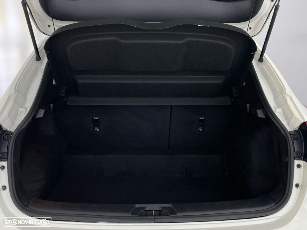 Nissan Qashqai 1.5 dCi Acenta - 13