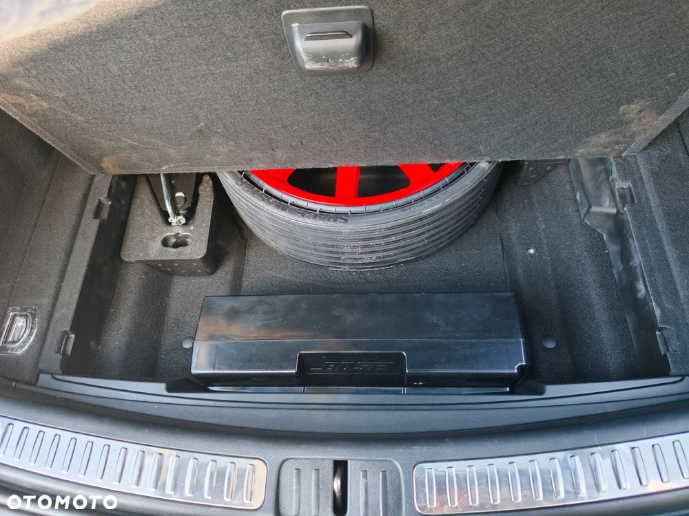 Porsche Macan PDK - 17